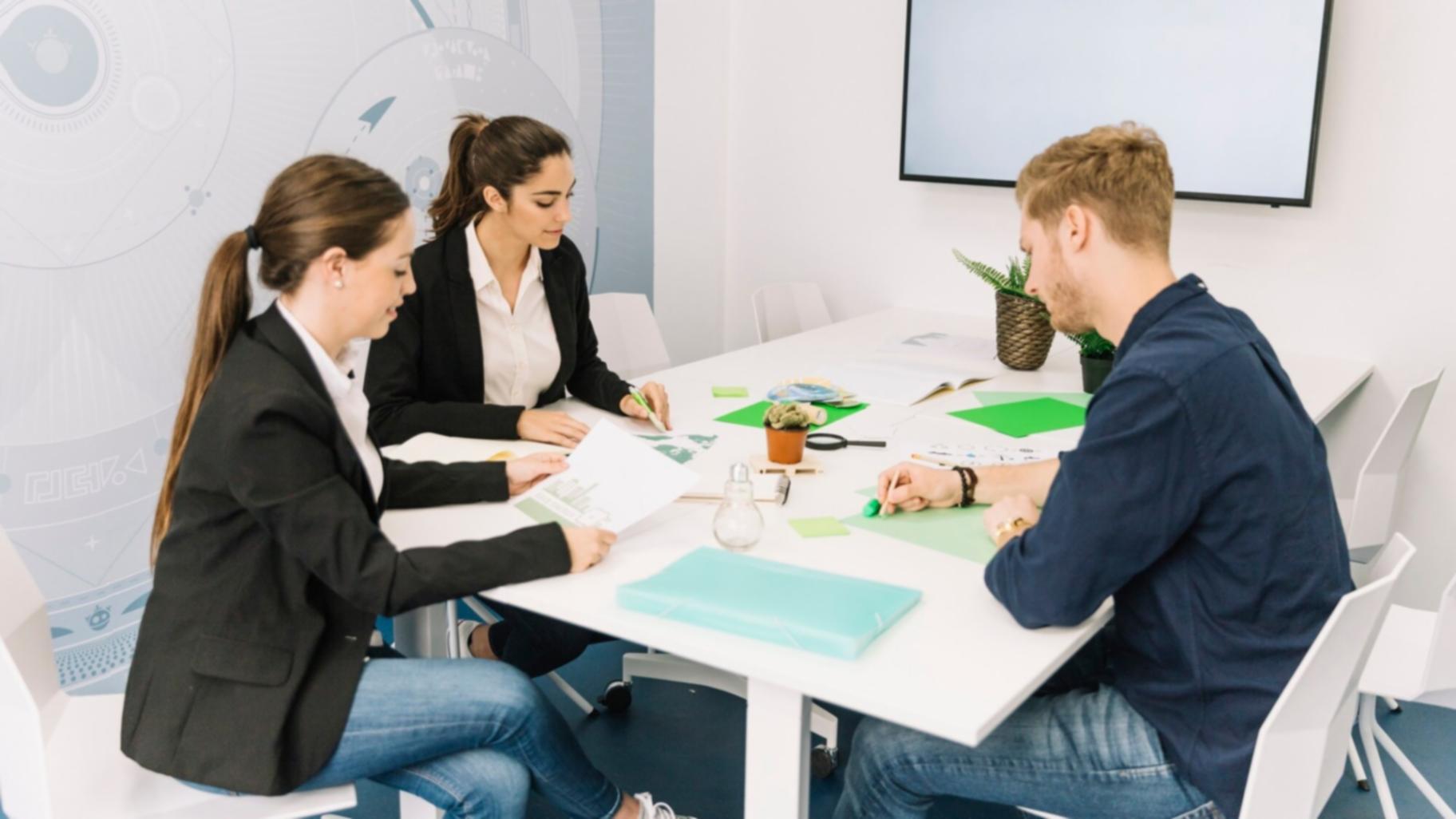 Digitale Beratungstools und moderne Analysemethoden